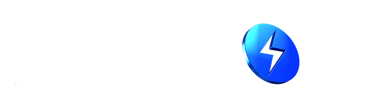 BetBolt logo